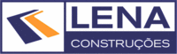 Lena Engenharia e Construcoes