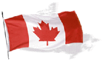Progressive Canada