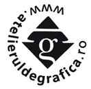 Atelierul de grafica