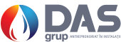 DAS ENGINEERING GRUP