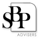 STEUER&BUCHHALTUNG PARTNERS SRL
