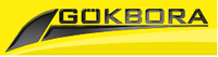 Gokbora International Transport SRL
