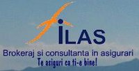 SC FILAS BROKER DE ASIGURARE SRL