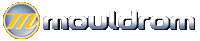 MOULDROM