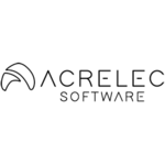 SC K-POS SOFTWARE SRL