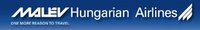 Malev Hungarian Airlines