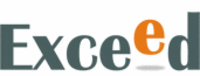 SC.EXCEED CONSULTING