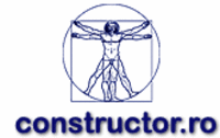 ACCO servicii si comert srl
