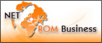 SC NET ROM BUSINESS SRL