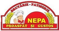 nepa productie
