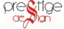 SC PRESTIGE DESIGN SRL
