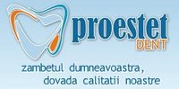 proeste tdent s.r.l.