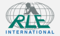 RLE INTERNATIONAL