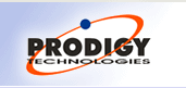 Prodigy Tehnologii