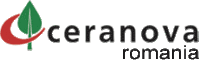 CERANOVA ROMANIA SRL