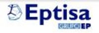 EPTISA