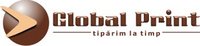 Global Graphic Studio BDV srl