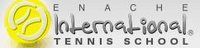 enache international tennis academy