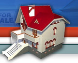 Loft Imobiliare