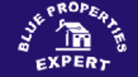 Blue Properties Expert