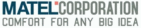 S.C. MATEL CORPORATION S.A.