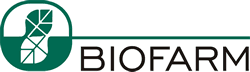 Biofarm