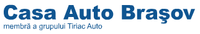 SC TIRIAC AUTO SA