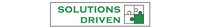Healthcare Recruitment Solutions
