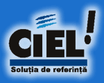 CIEL ROMANIA