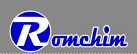 ROMCHIM 