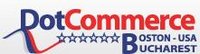 DOT COMMERCE ROMANIA