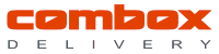 COMBOX Delivery S.R.L. - parte a grupului Asesoft
