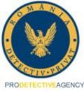 sc prodetective agency