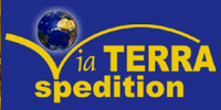 sc via terra spedition srl