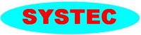 SYSTEC SERVICE SRL