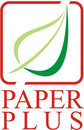 Paper Plus