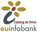 Euinfobank