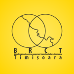 Biroul Regional pentru Cooperare Transfrontaliera Timisoara