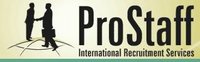 ProStaff