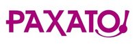 Paxato, a Softwin company