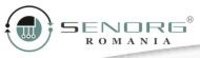 Senorg Romania