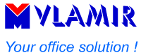 Vlamir Impex SRL