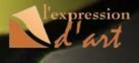 L'expression d'art