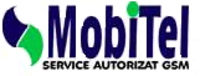 MOBITEL SERVICE SRL