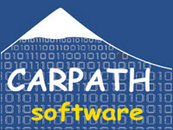 Carpath Software