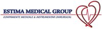 Estima Medical Group