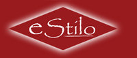 ESTILO