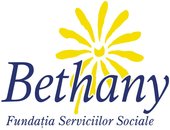 Fundatia Serviciilor Sociale Bethany