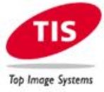 Top Image Systems