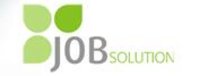JOB SOLUTION ( Firma de intermedierea locurilor de munca in strainatate)